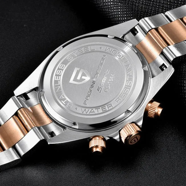 PD-1644 Gold