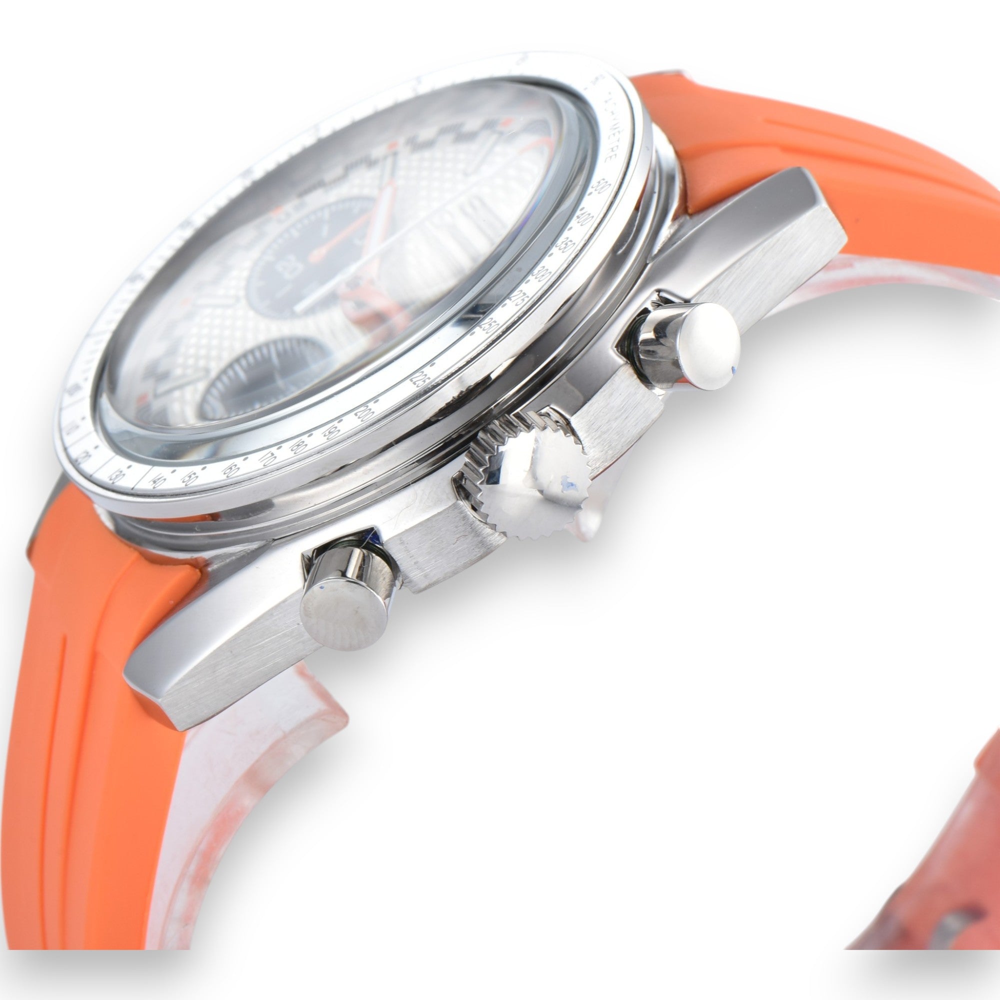 JOEMEEK ProChannel VC3 mod. 金字モデル JOEMEEK ProChannel VC3 mod