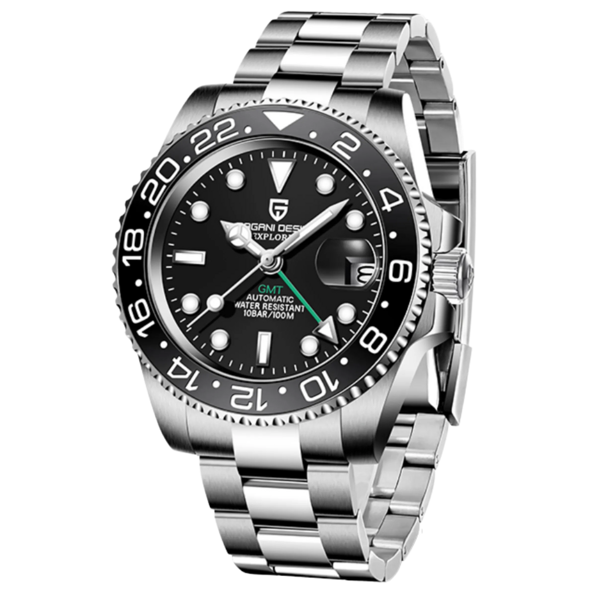 PD-1662
