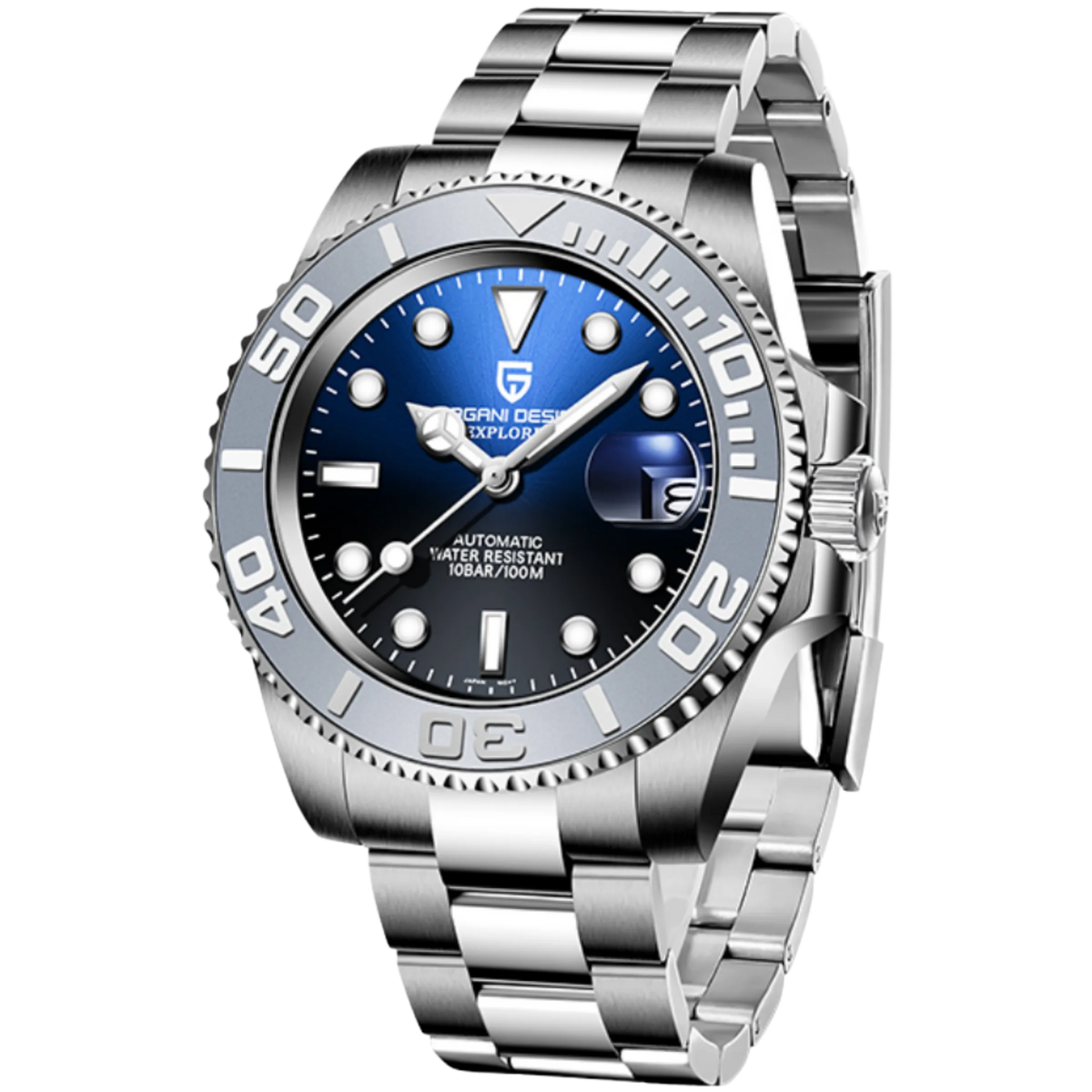 PD-1651