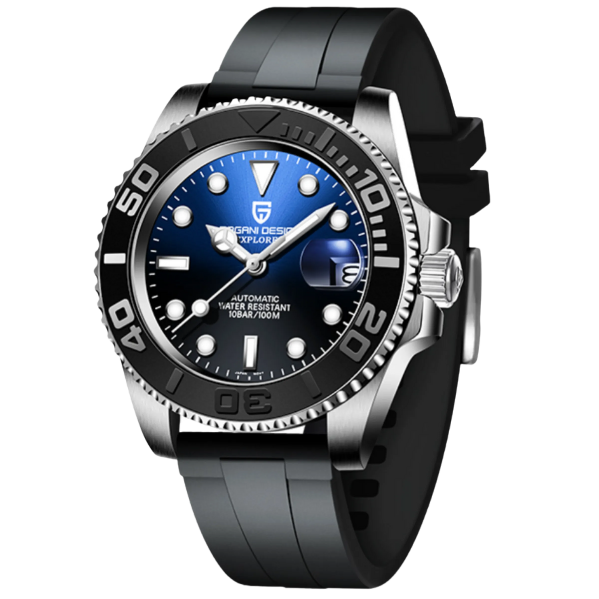 PD-1651