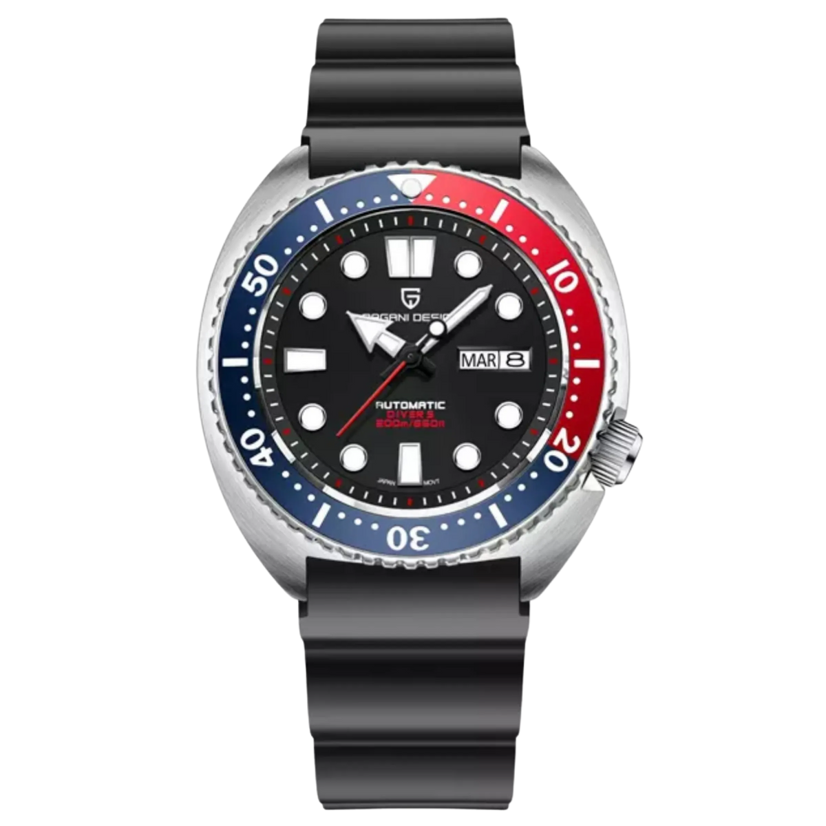 PD-1696