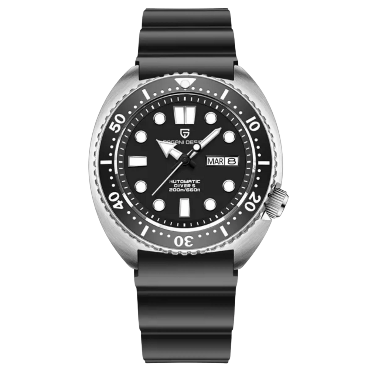 PD-1696