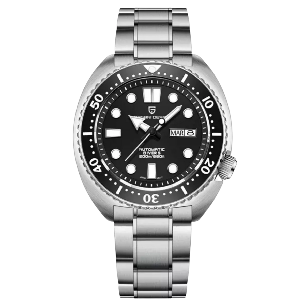 PD-1696