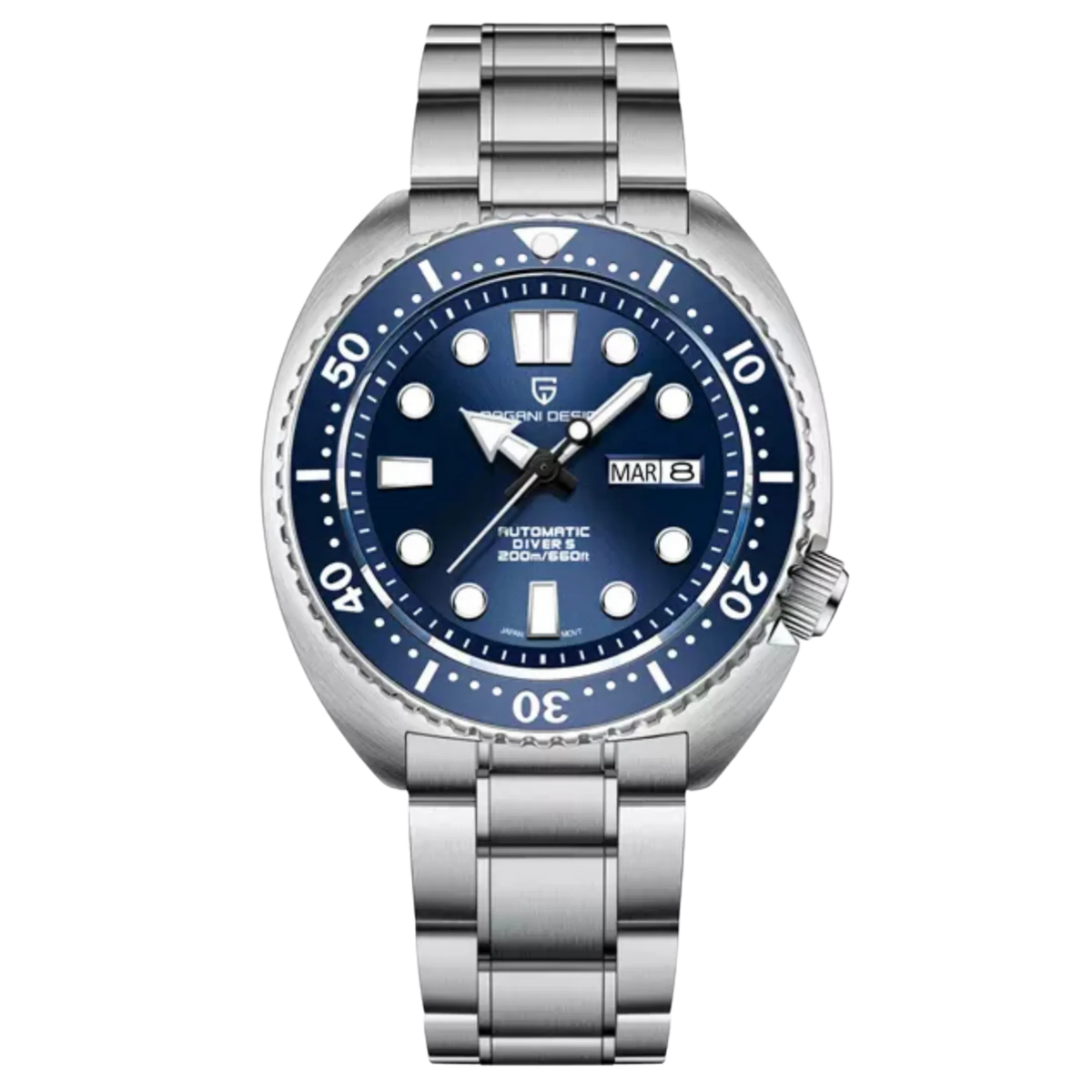PD-1696