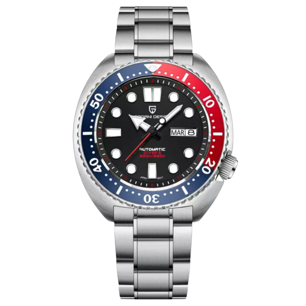 PD-1696