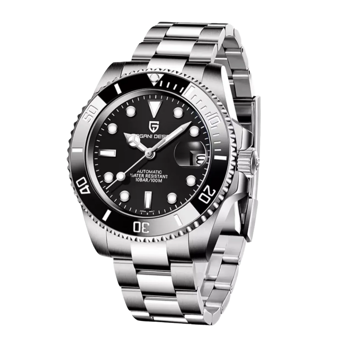 PD-1661