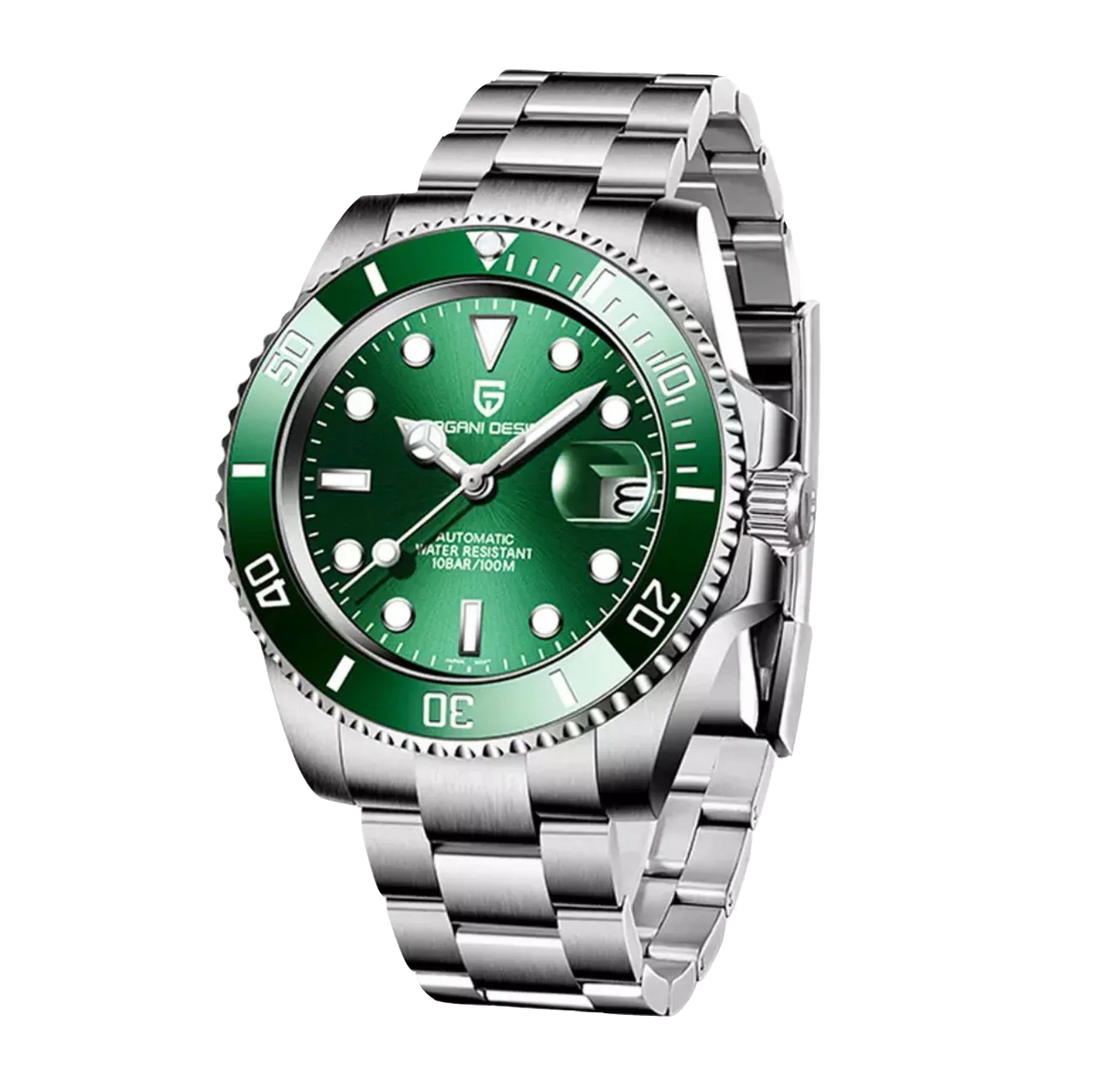 PD-1661