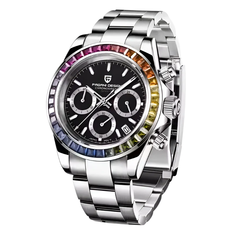 PD-1644 Rainbow