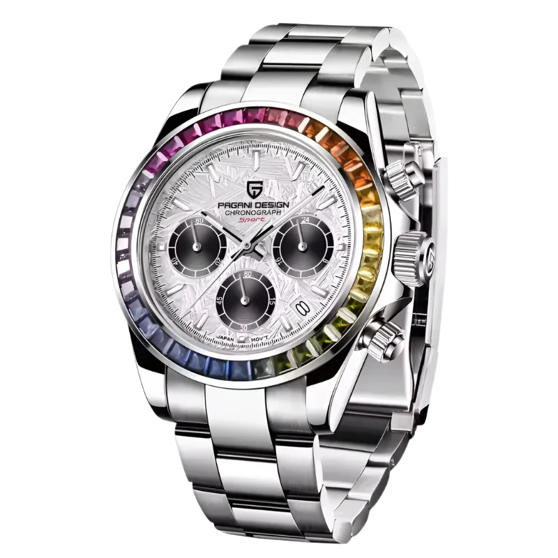 PD-1644 Rainbow
