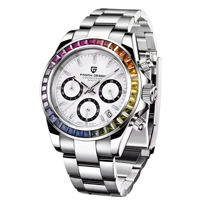 PD-1644 Rainbow