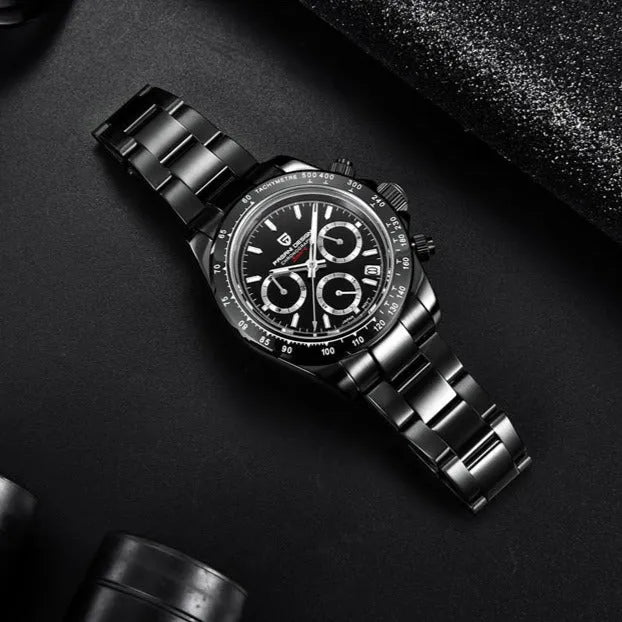 PD-1644 Black