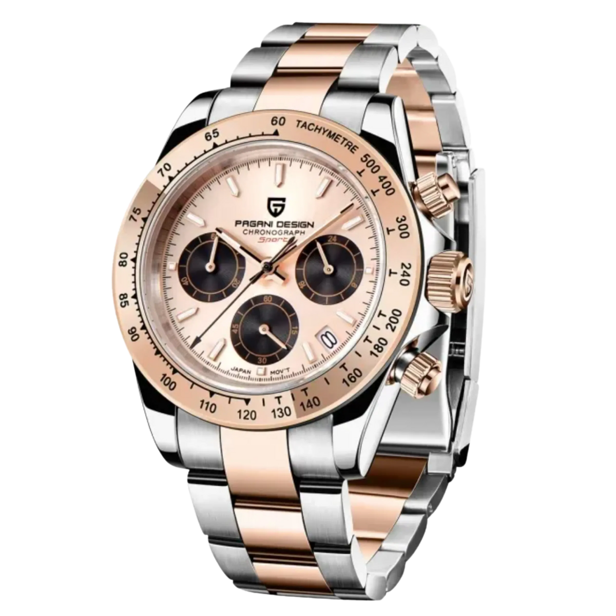 PD-1644 Gold
