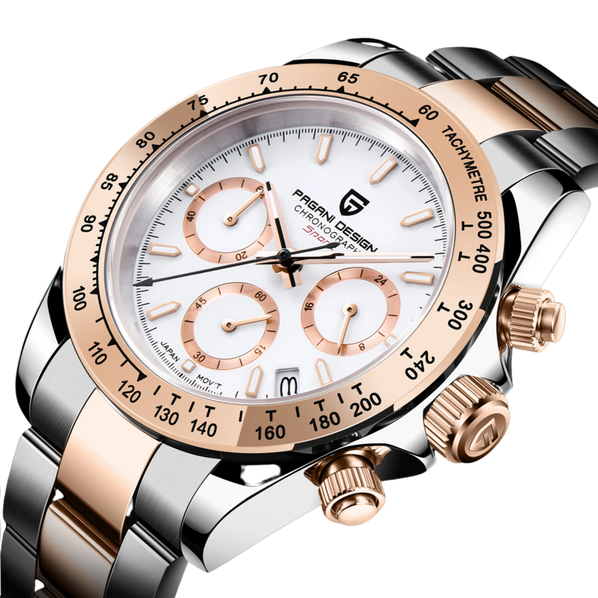 PD-1644 Gold