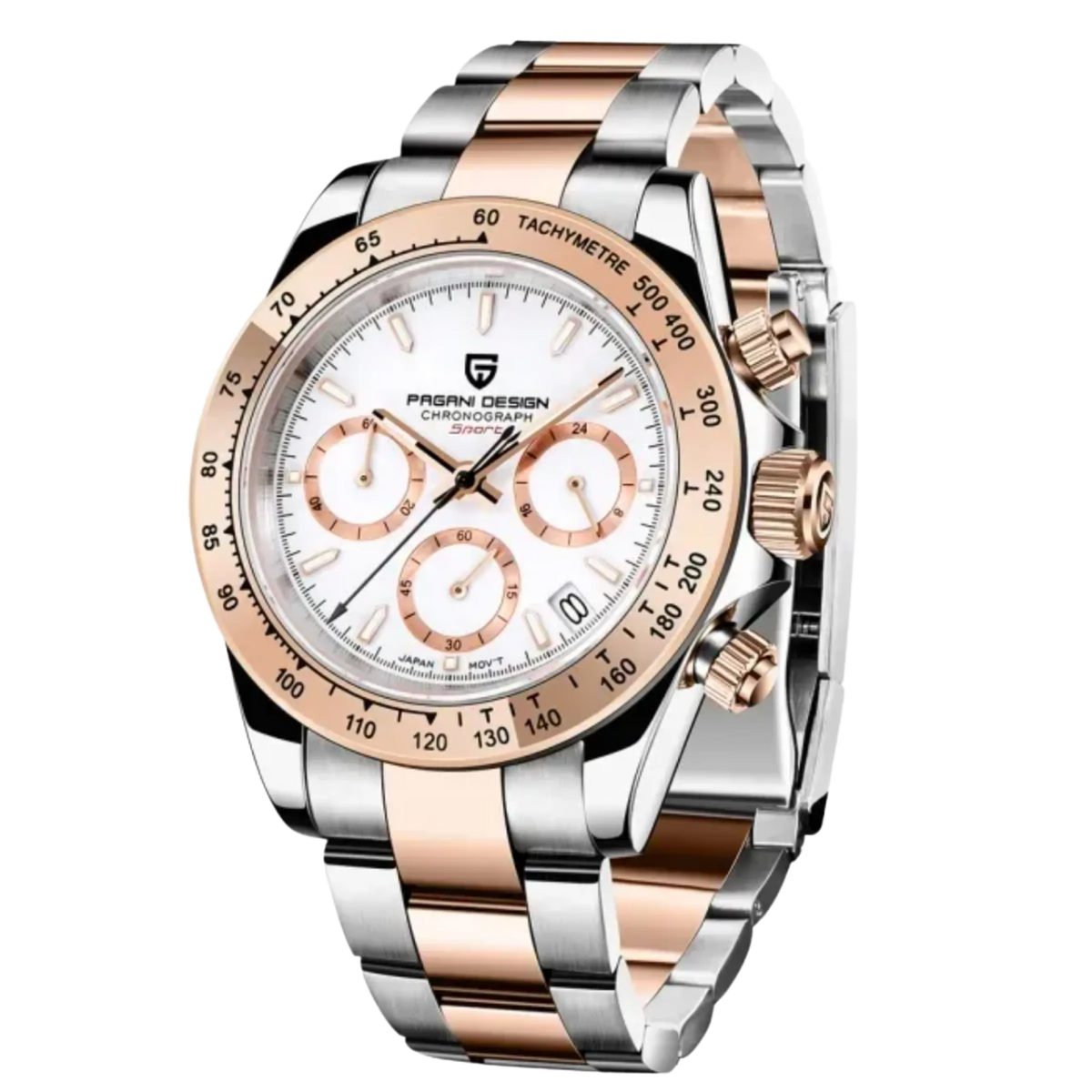 PD-1644 Gold