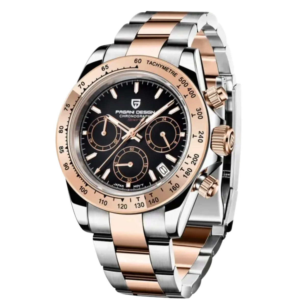 PD-1644 Gold