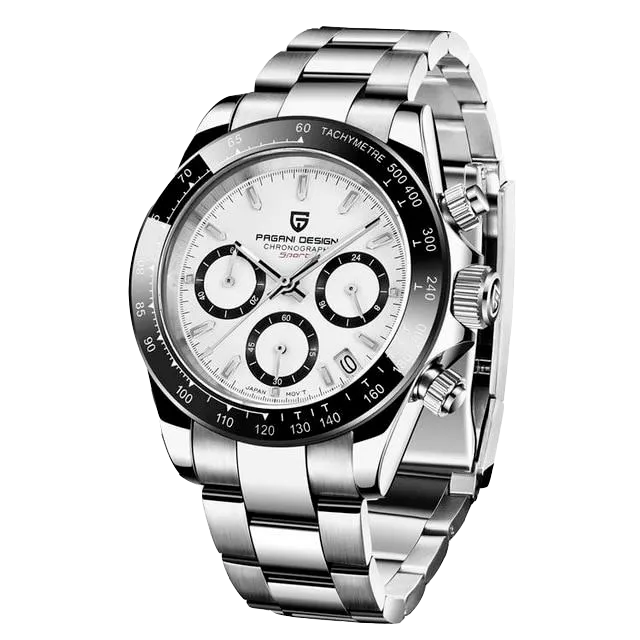 PD-1644