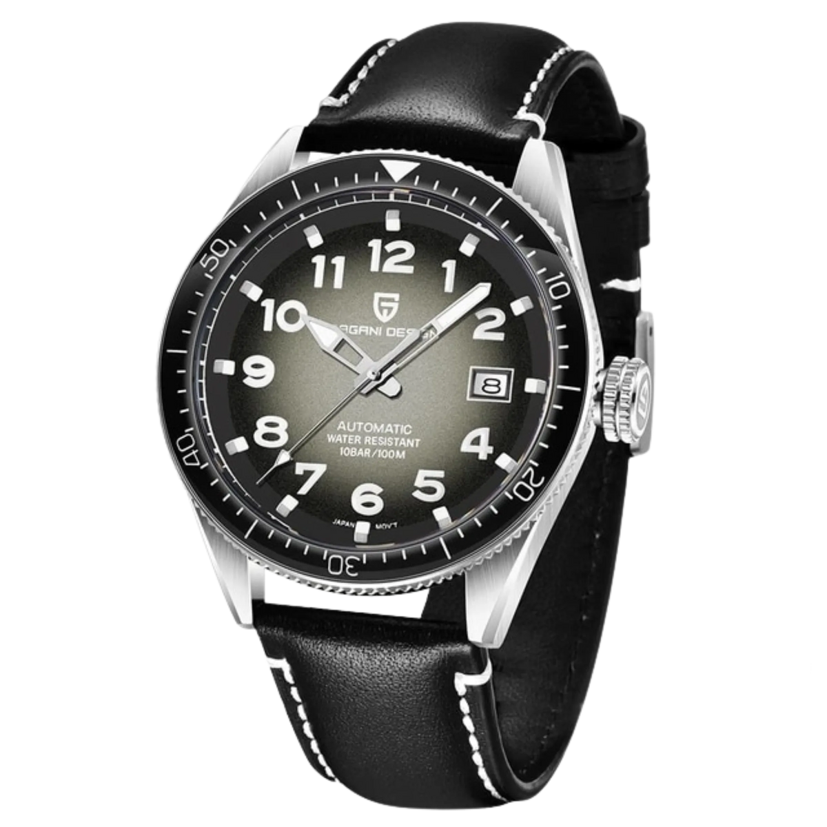 PD-1649