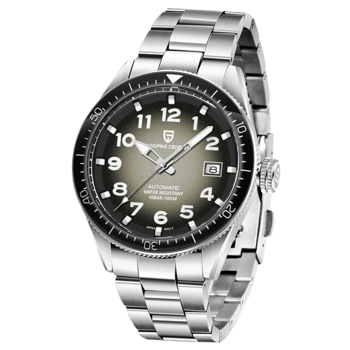 PD-1649