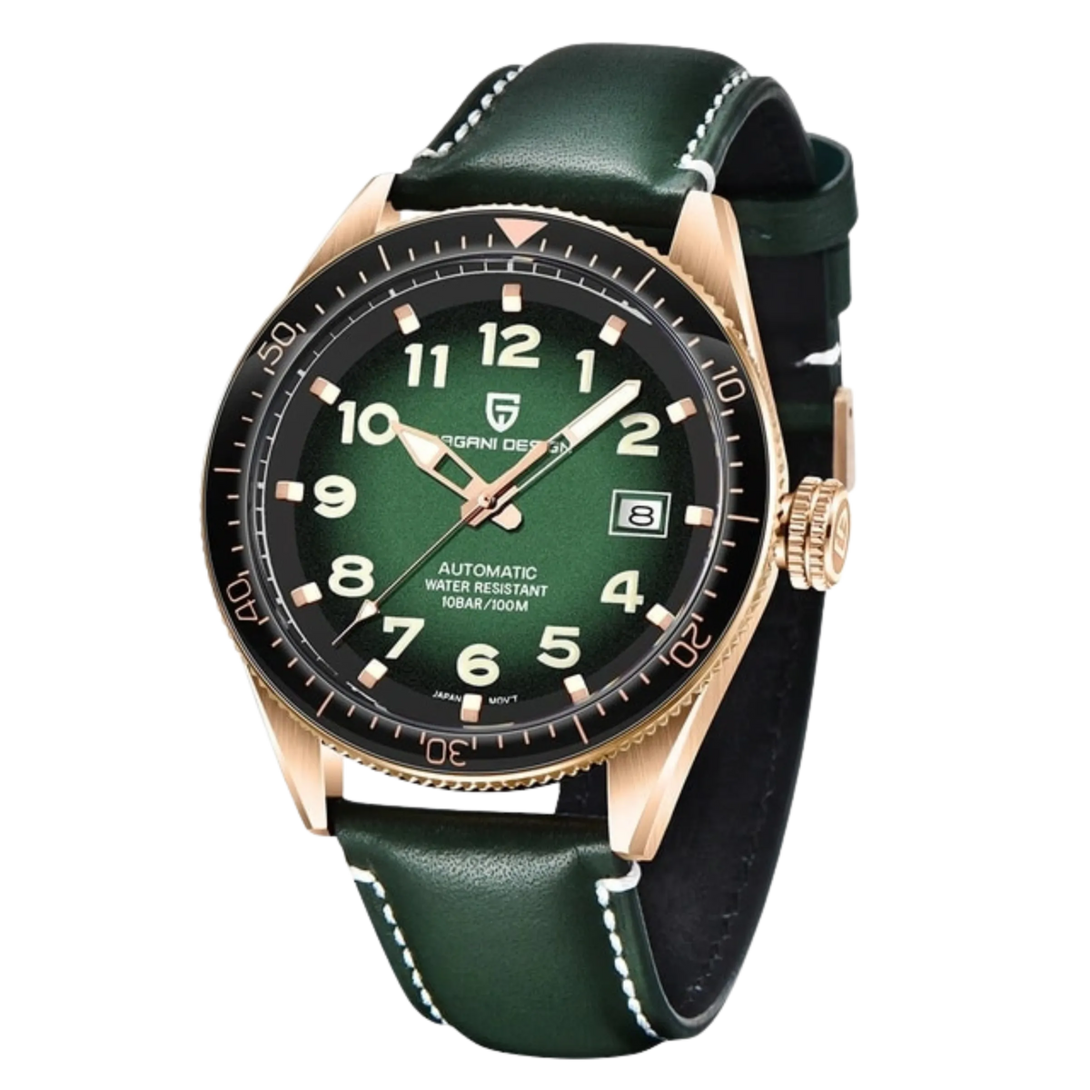 PD-1649