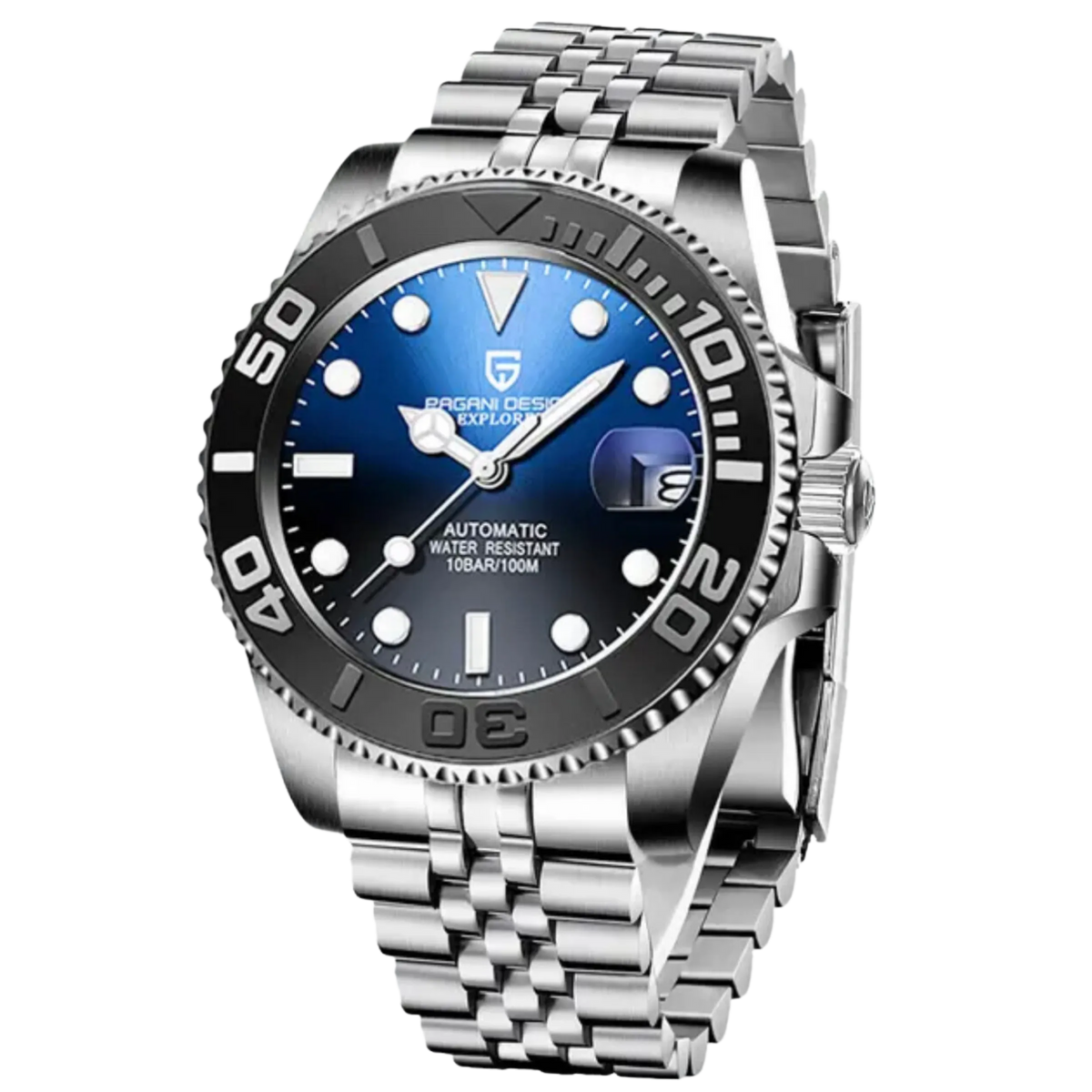 PD-1651