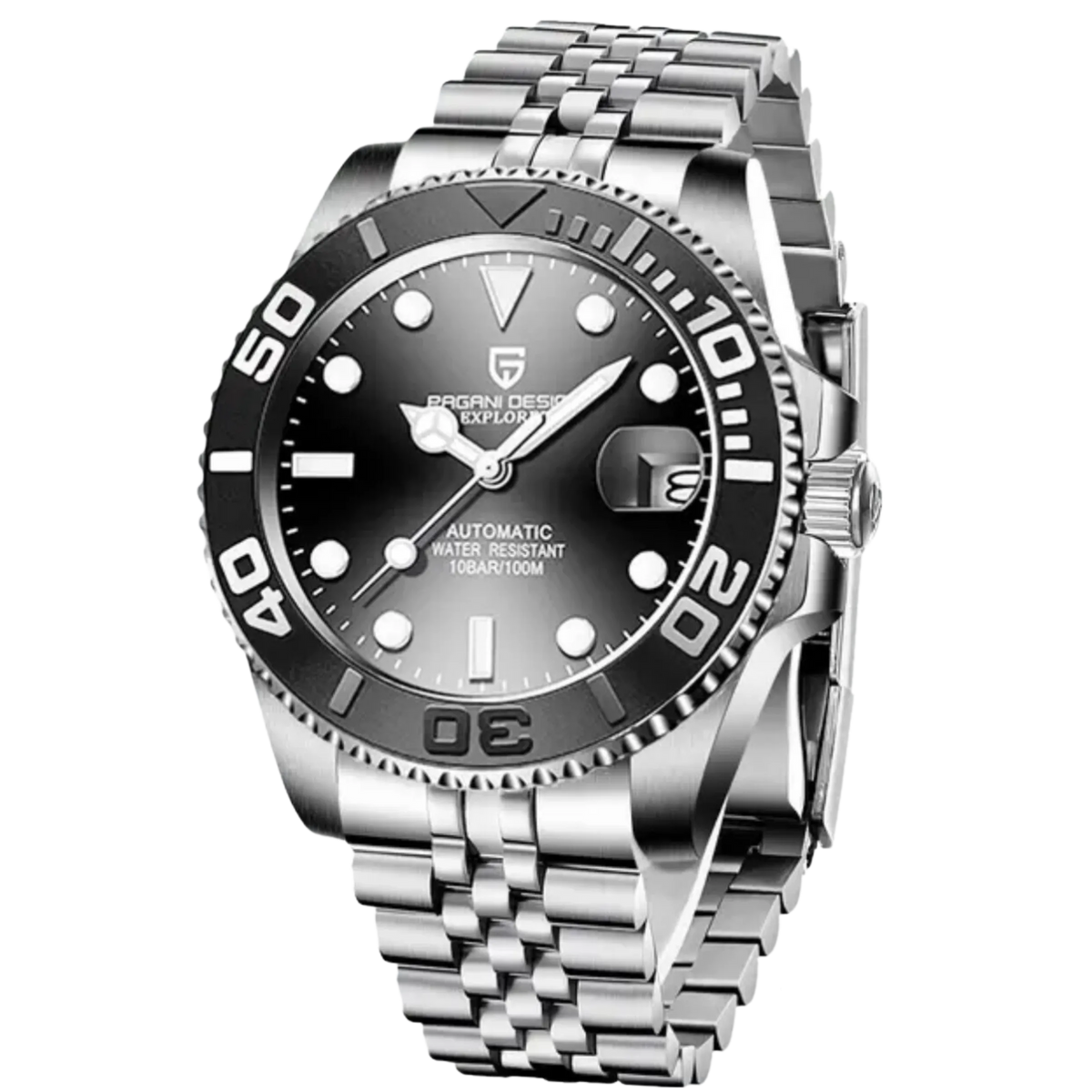 PD-1651