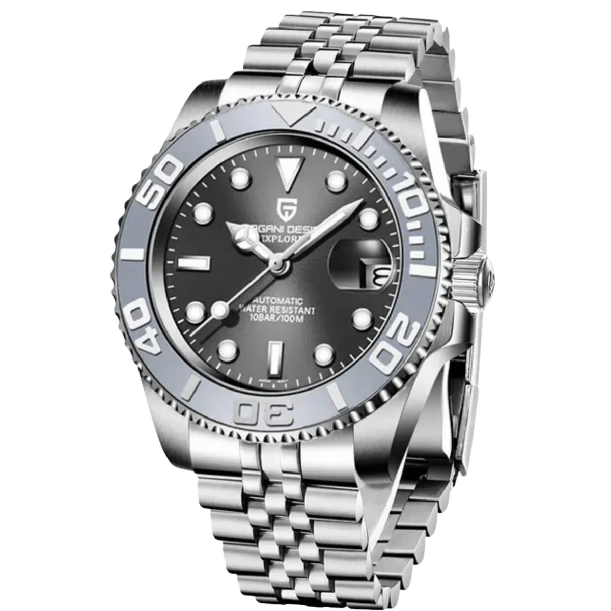 PD-1651