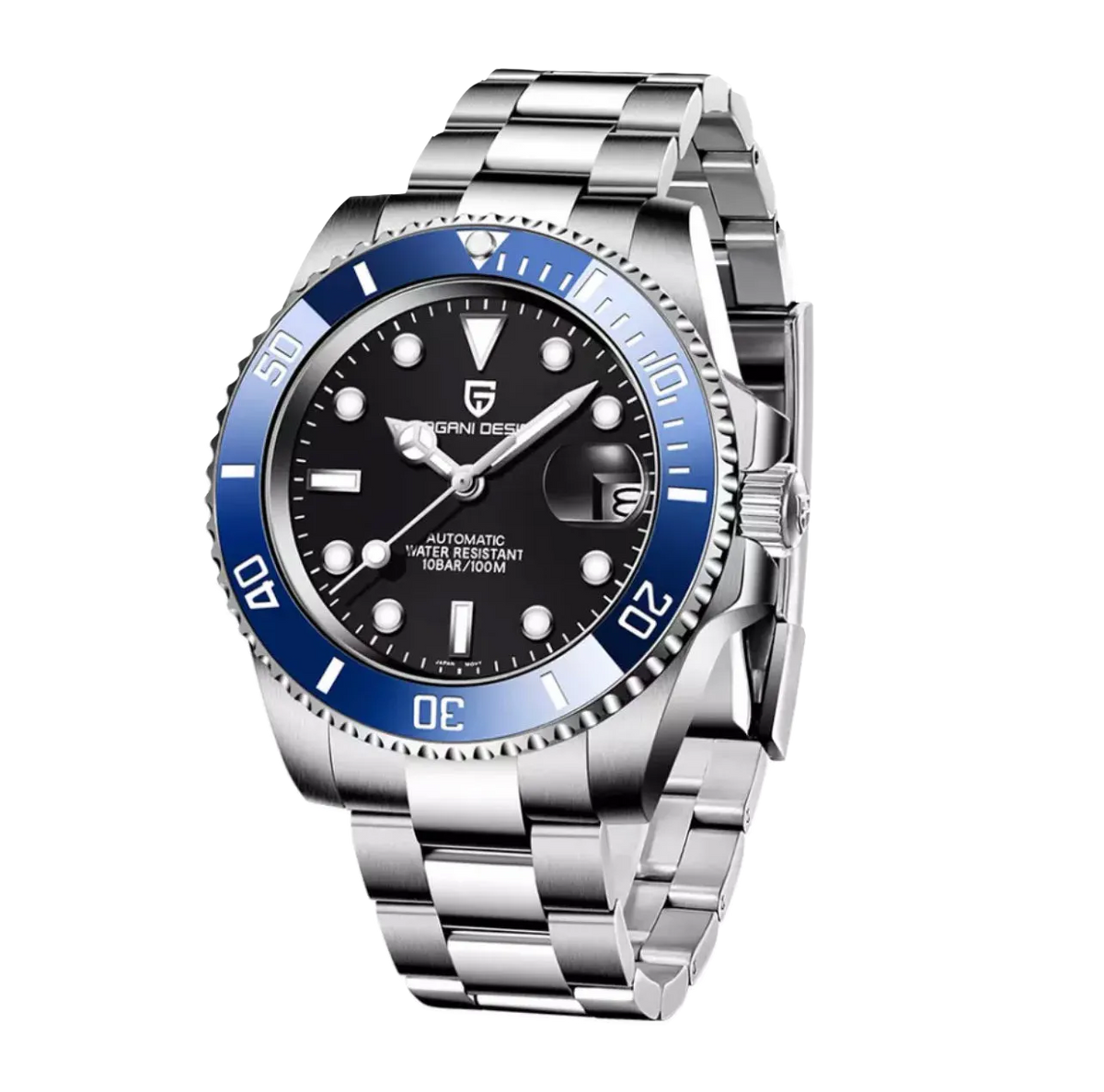 PD-1661