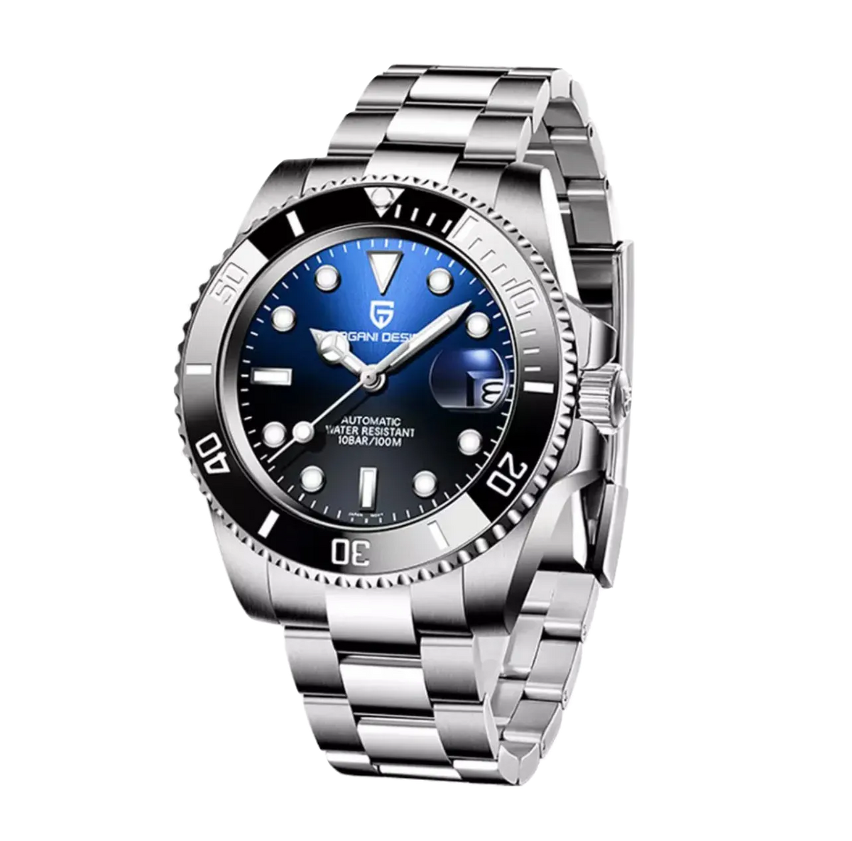 PD-1661