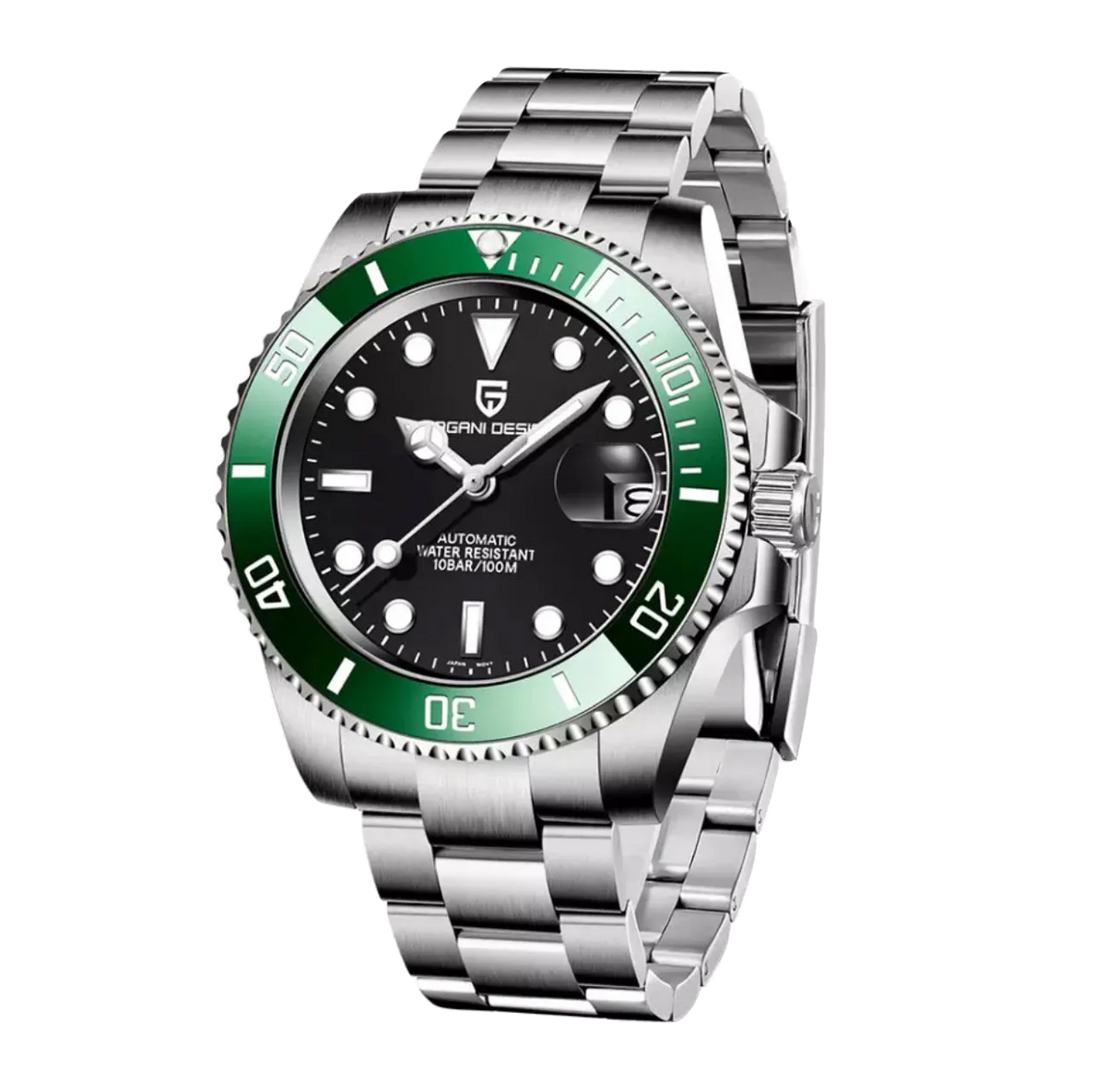 PD-1661