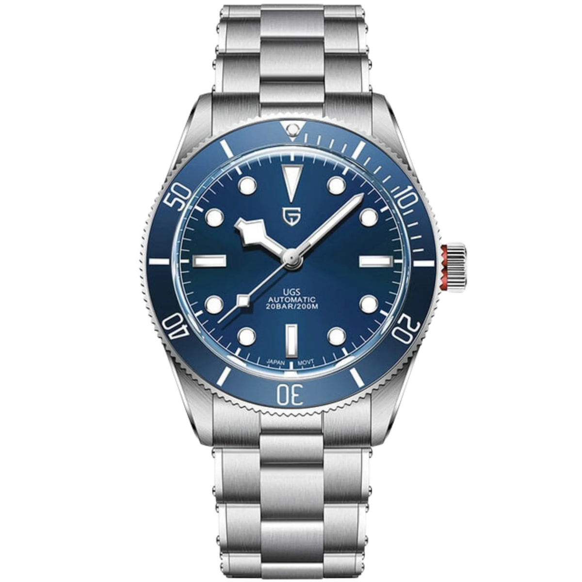 PD-1671 V2