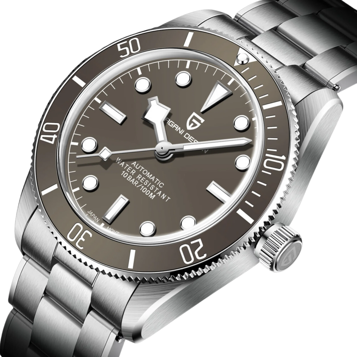 PD-1671 V2