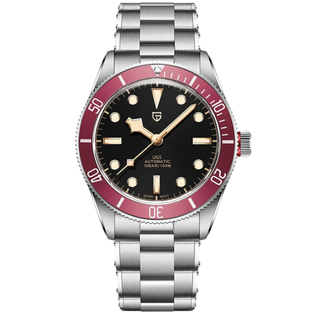 PD-1671 V2