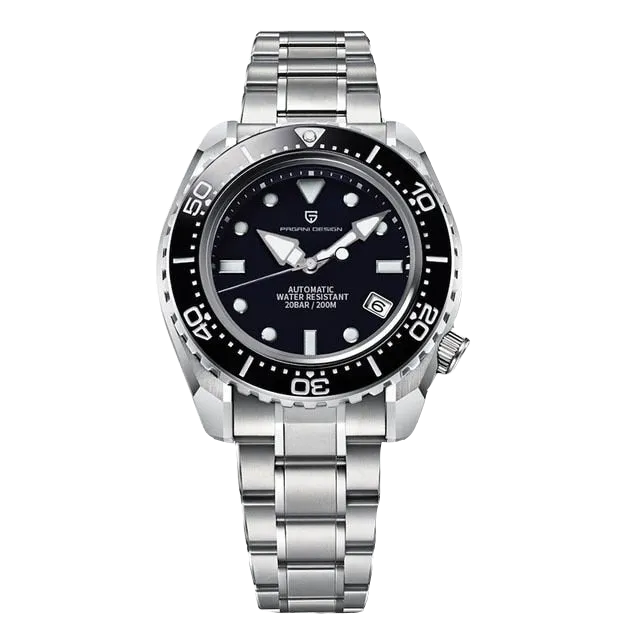 PD-1680