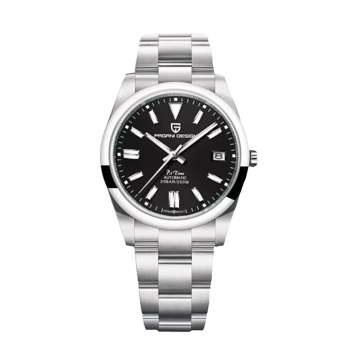 PD-1690