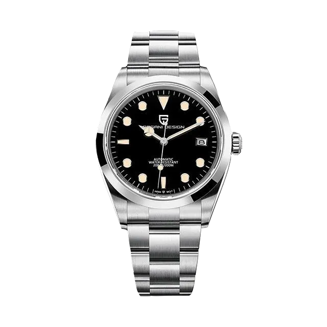 PD-1692