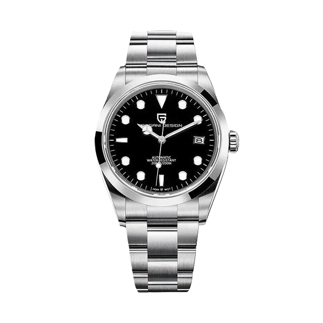 PD-1692