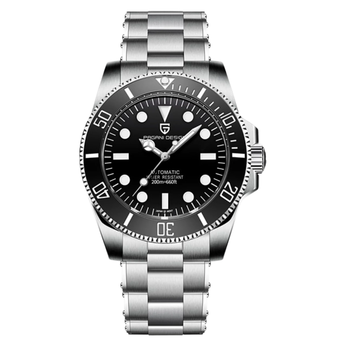 PD-1694