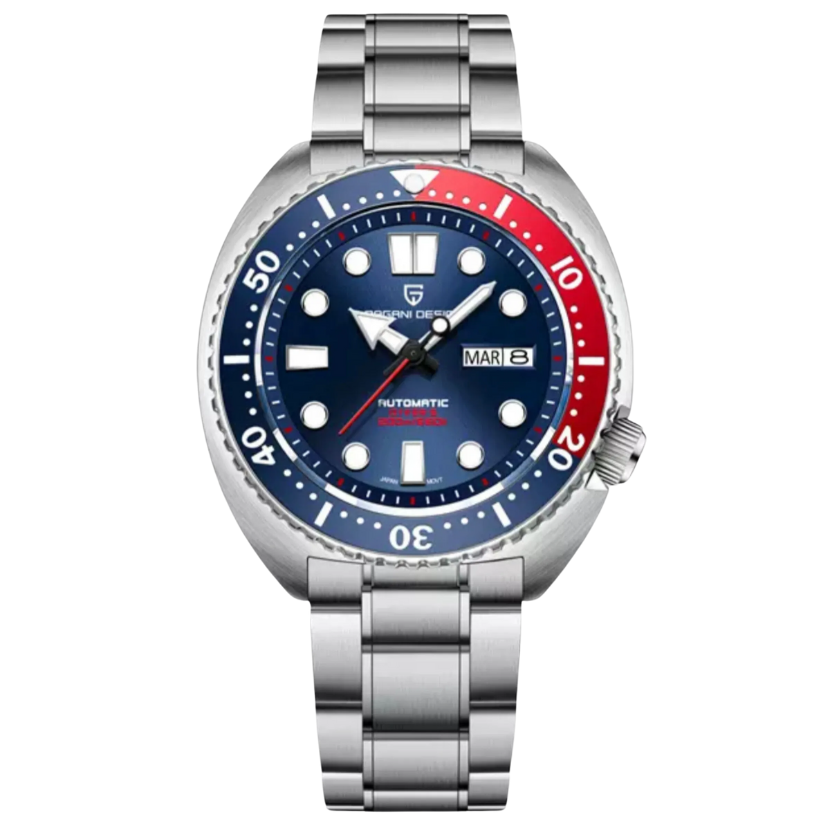 PD-1696