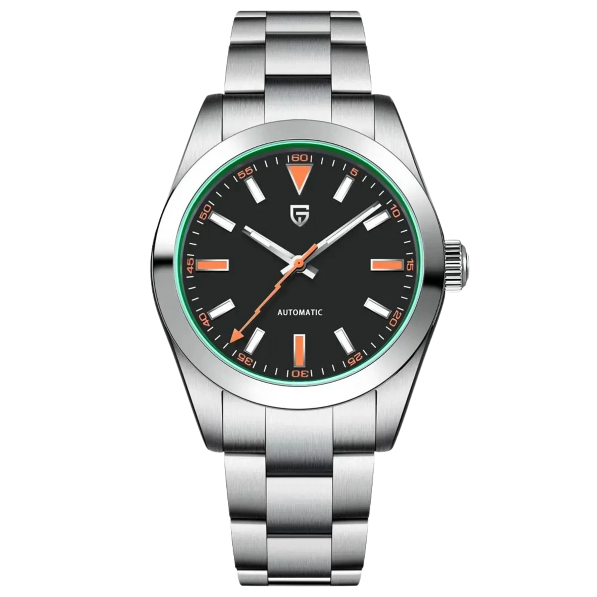 PD-1733