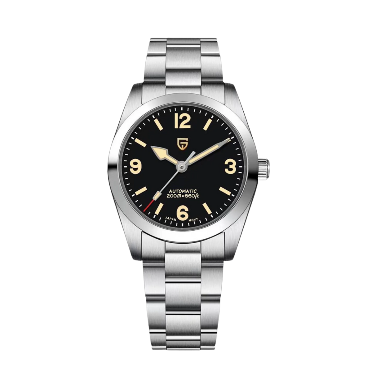 PD-1751