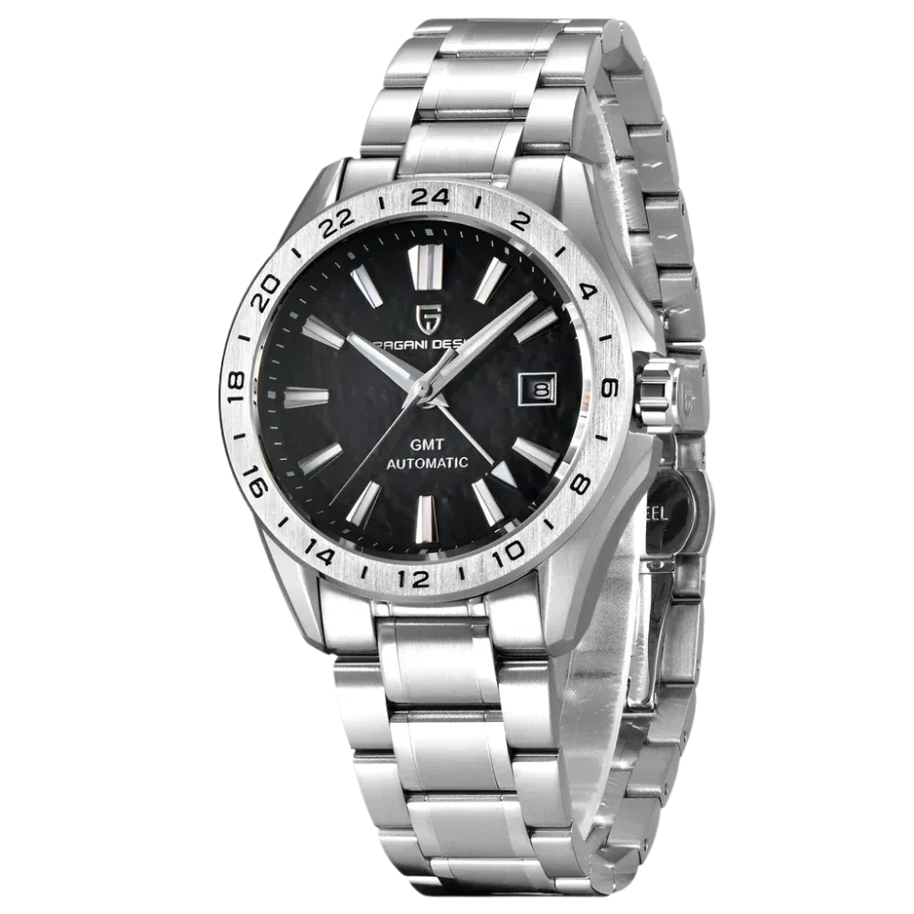 PD-1792 GMT