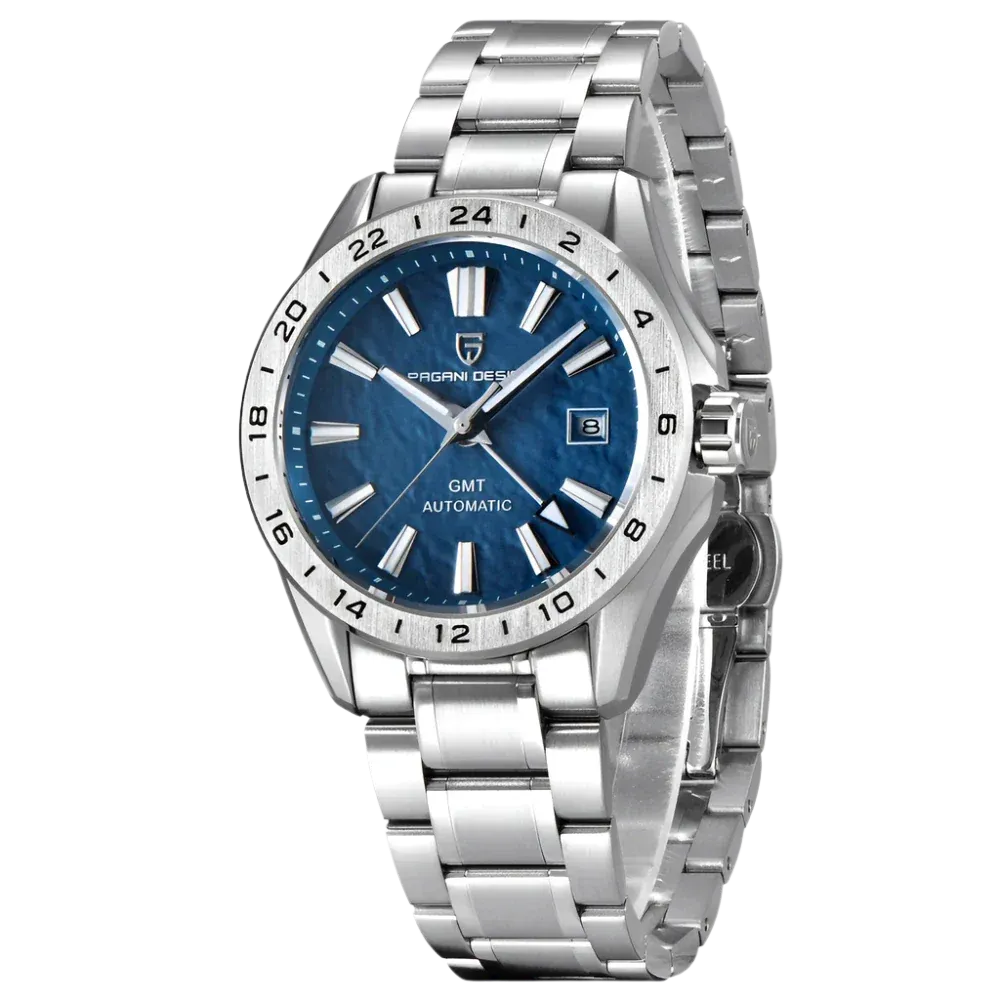 PD-1792 GMT