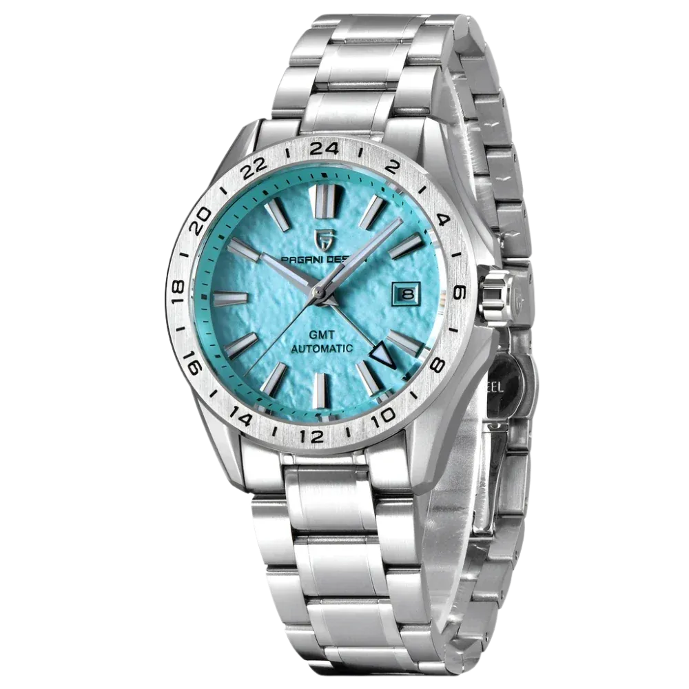 PD-1792 GMT