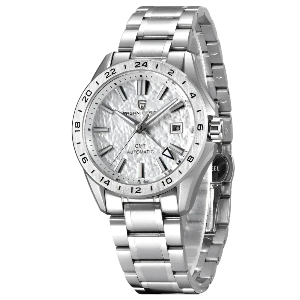 PD-1792 GMT