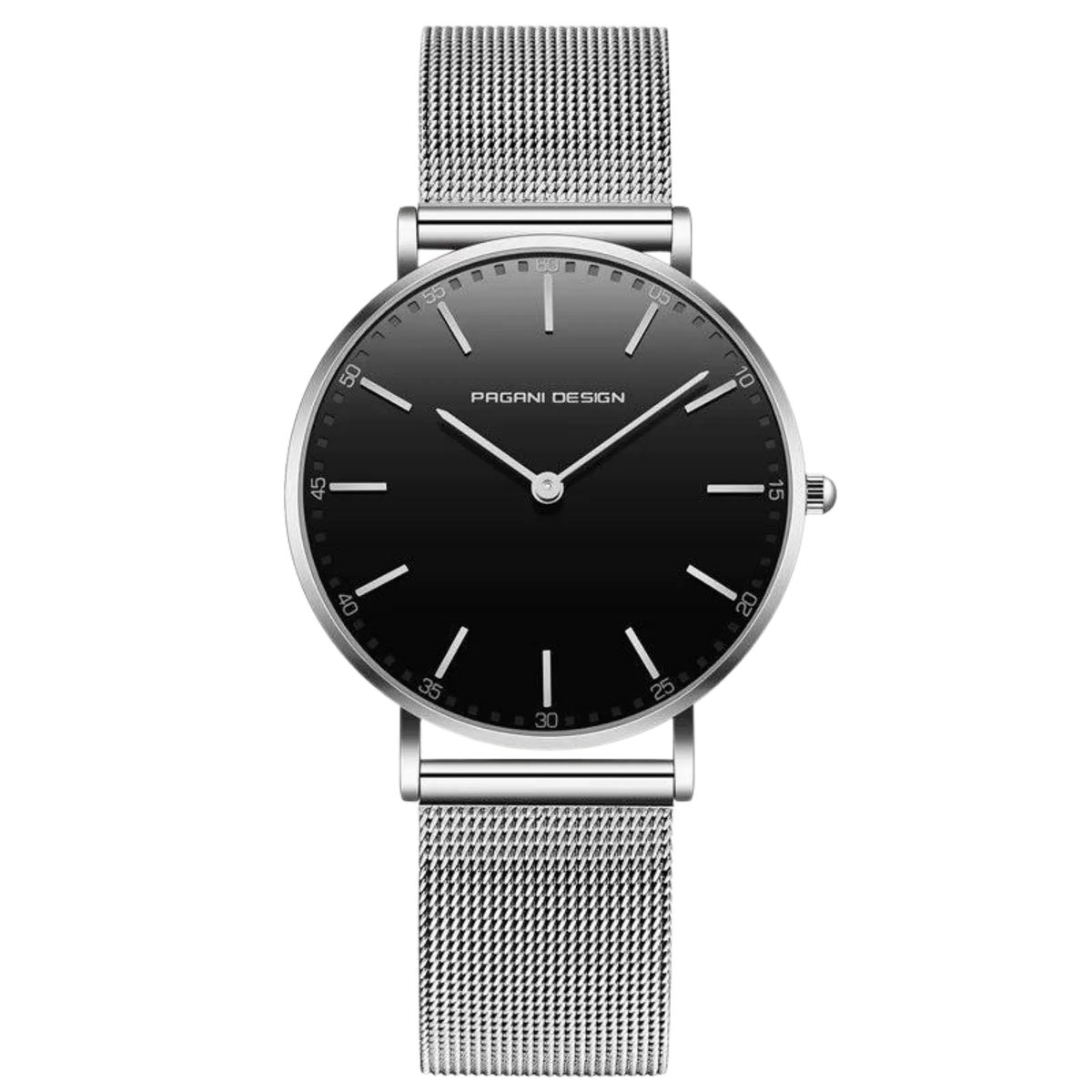 PD-1802L