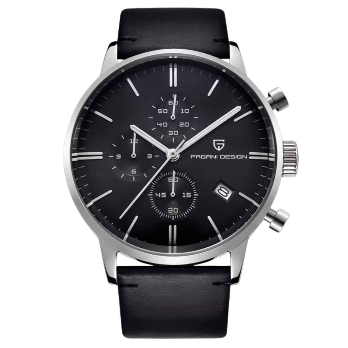 PD-2720K
