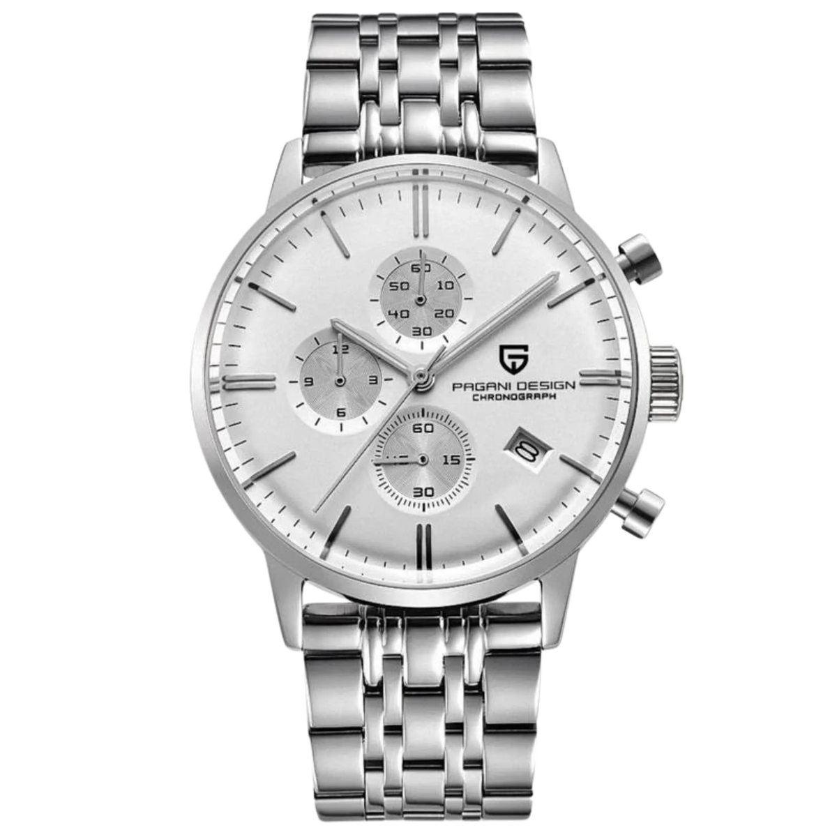 PD-2720K