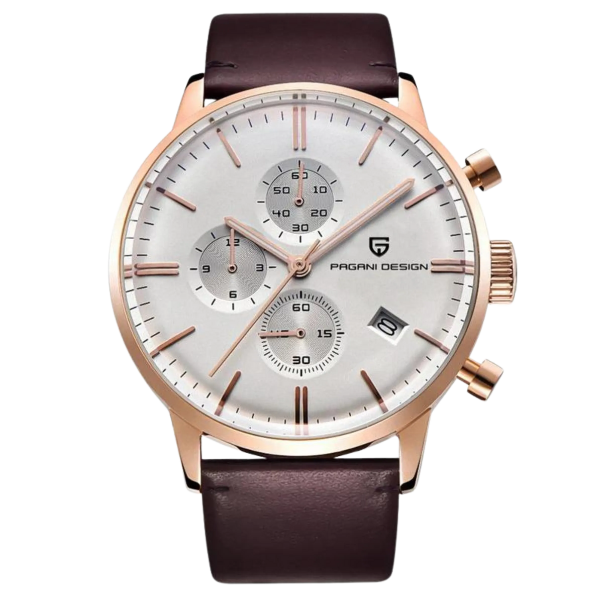 PD-2720K