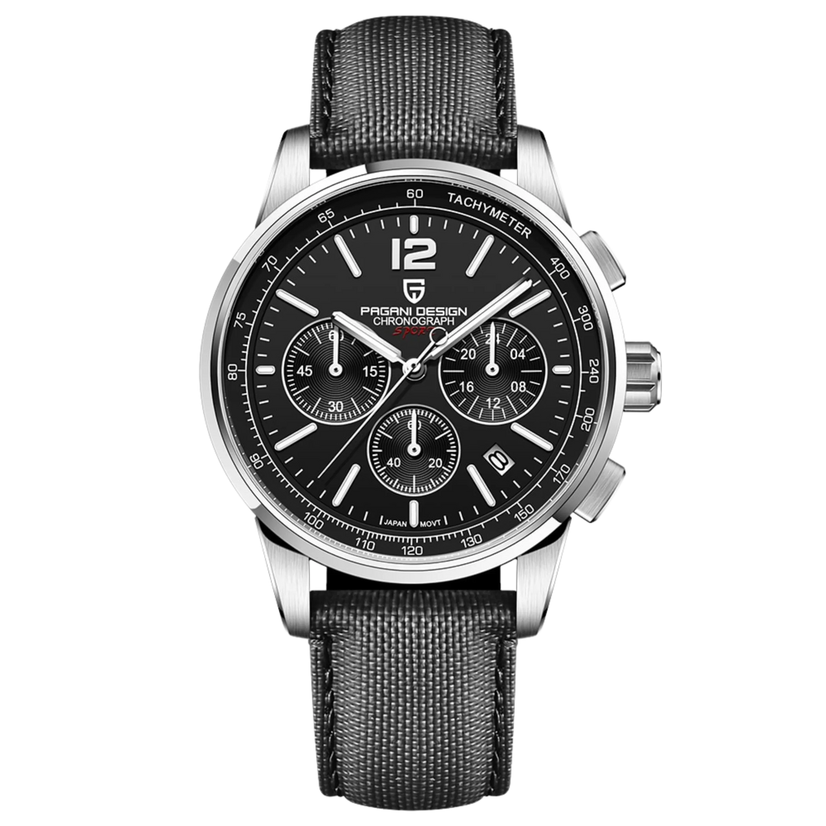 PD-YS008